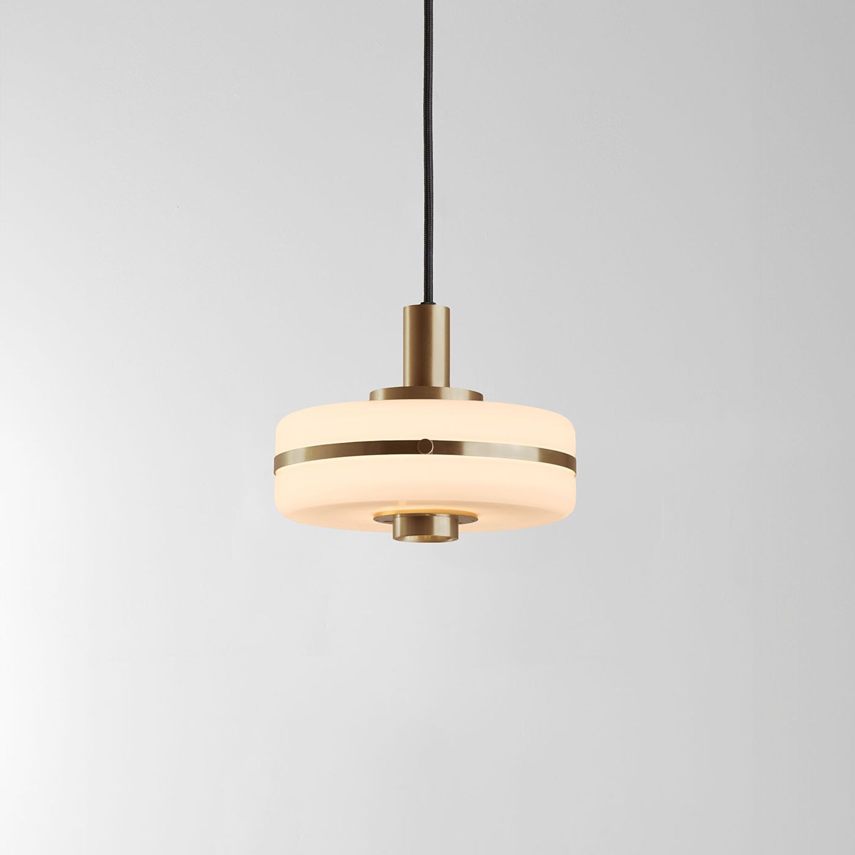 Masina Pendant Light gallery detail image
