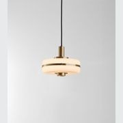 Masina Pendant Light gallery detail image