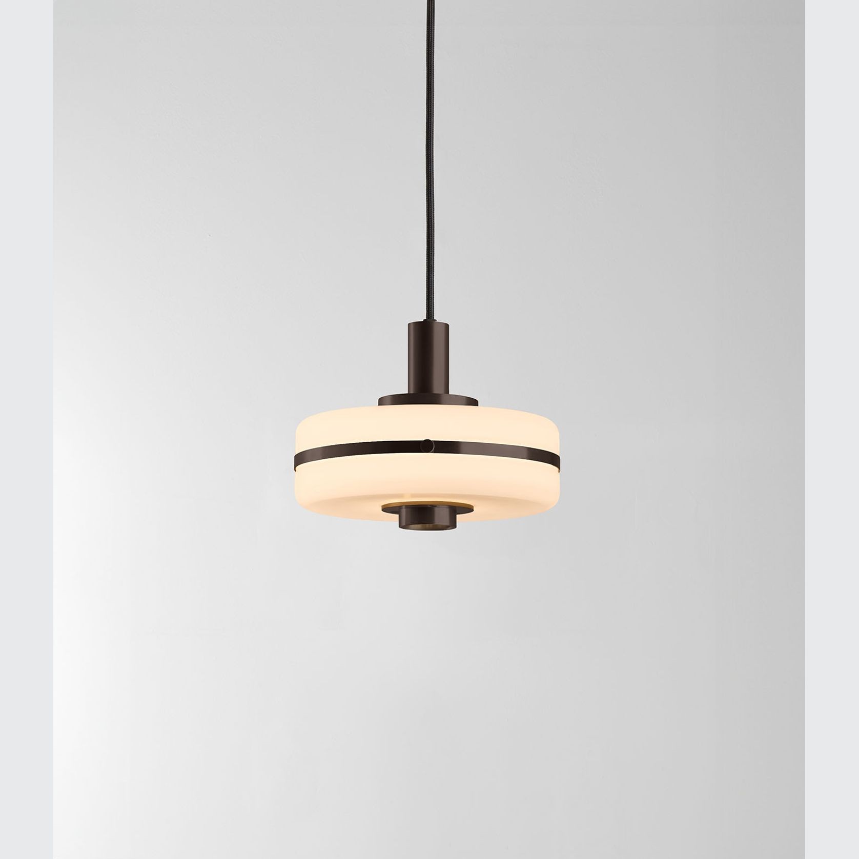 Masina Pendant Light gallery detail image