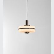 Masina Pendant Light gallery detail image