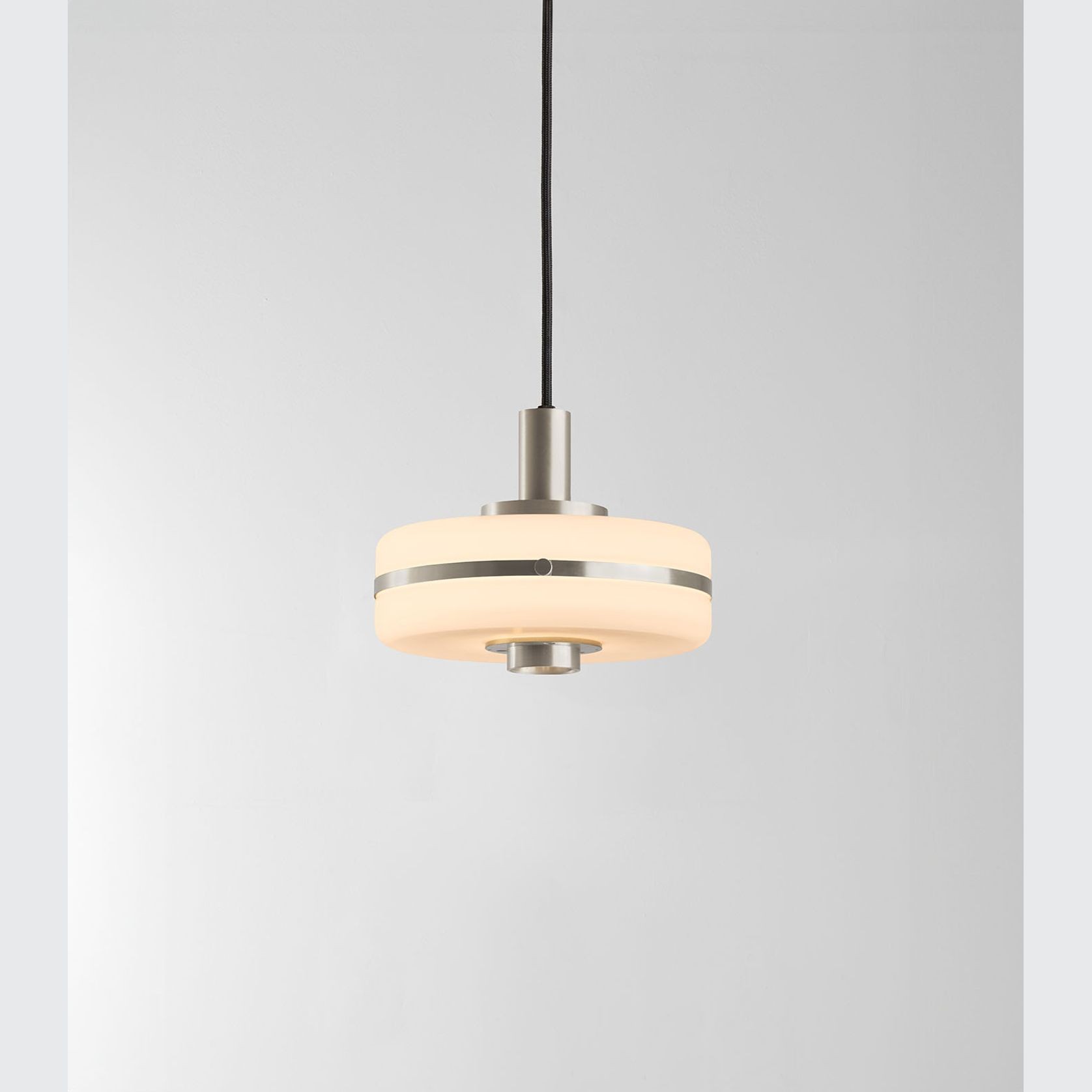 Masina Pendant Light gallery detail image