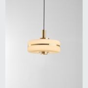 Masina Pendant Light gallery detail image