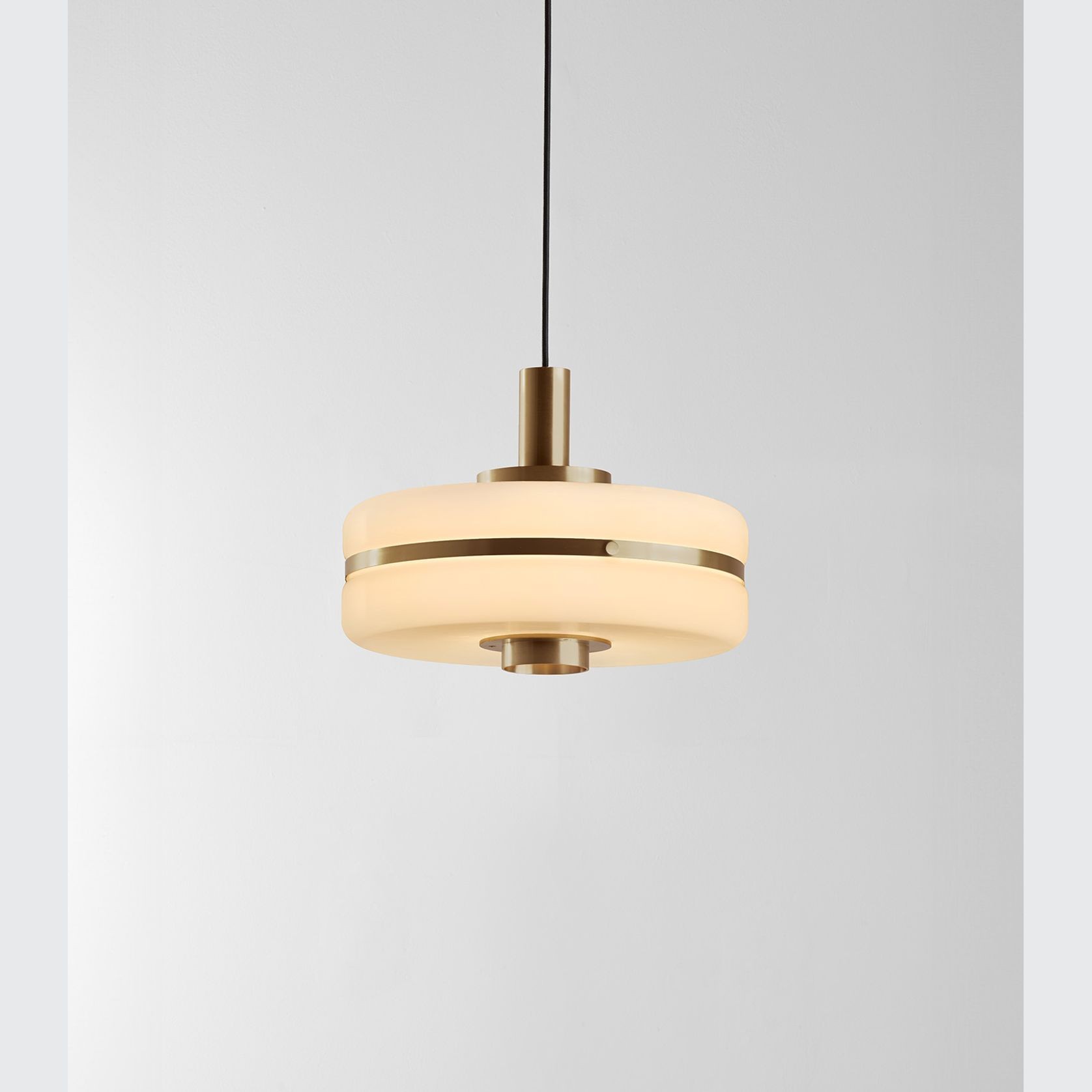 Masina Pendant Light gallery detail image