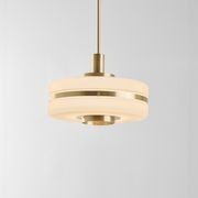 Masina Pendant Light gallery detail image