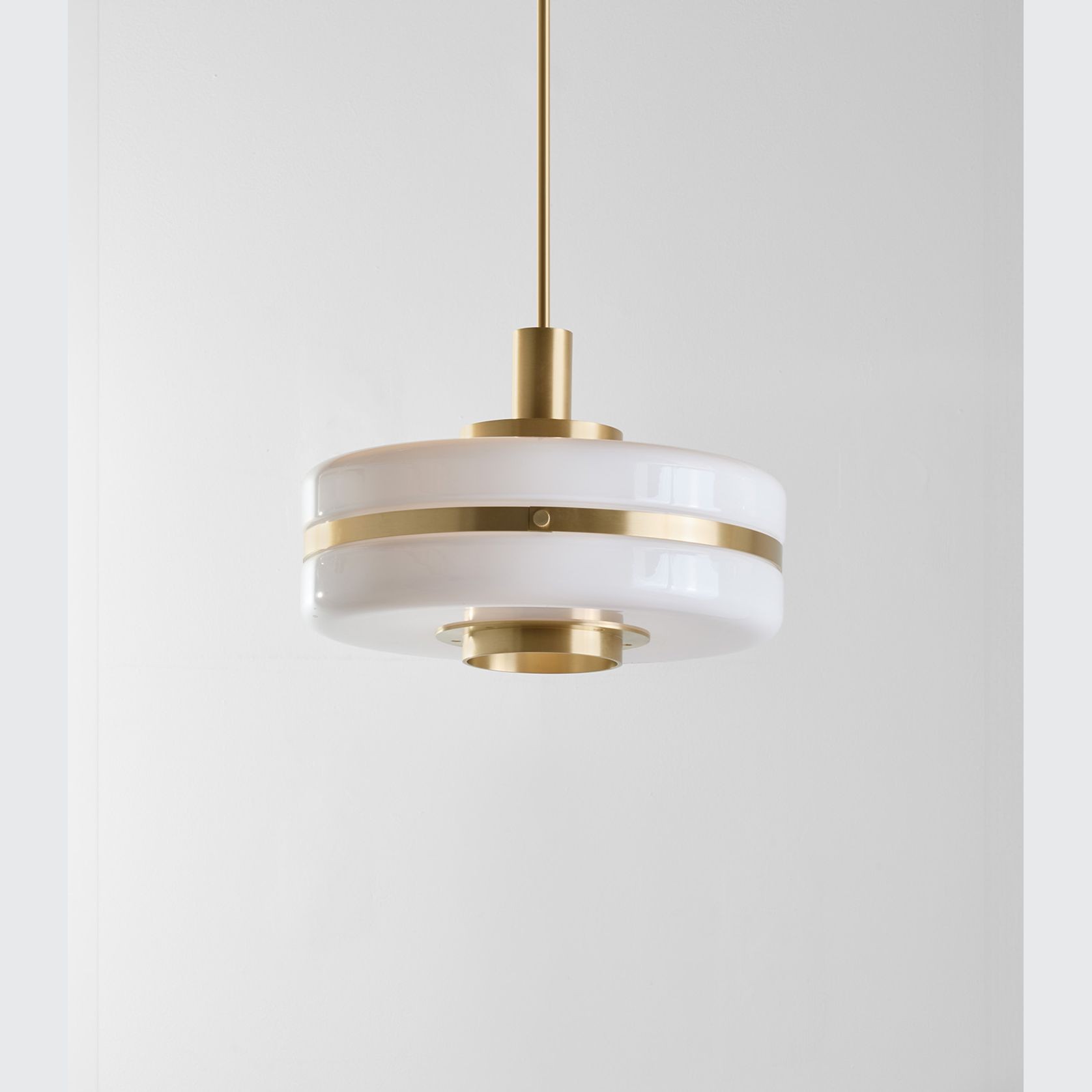 Masina Pendant Light gallery detail image