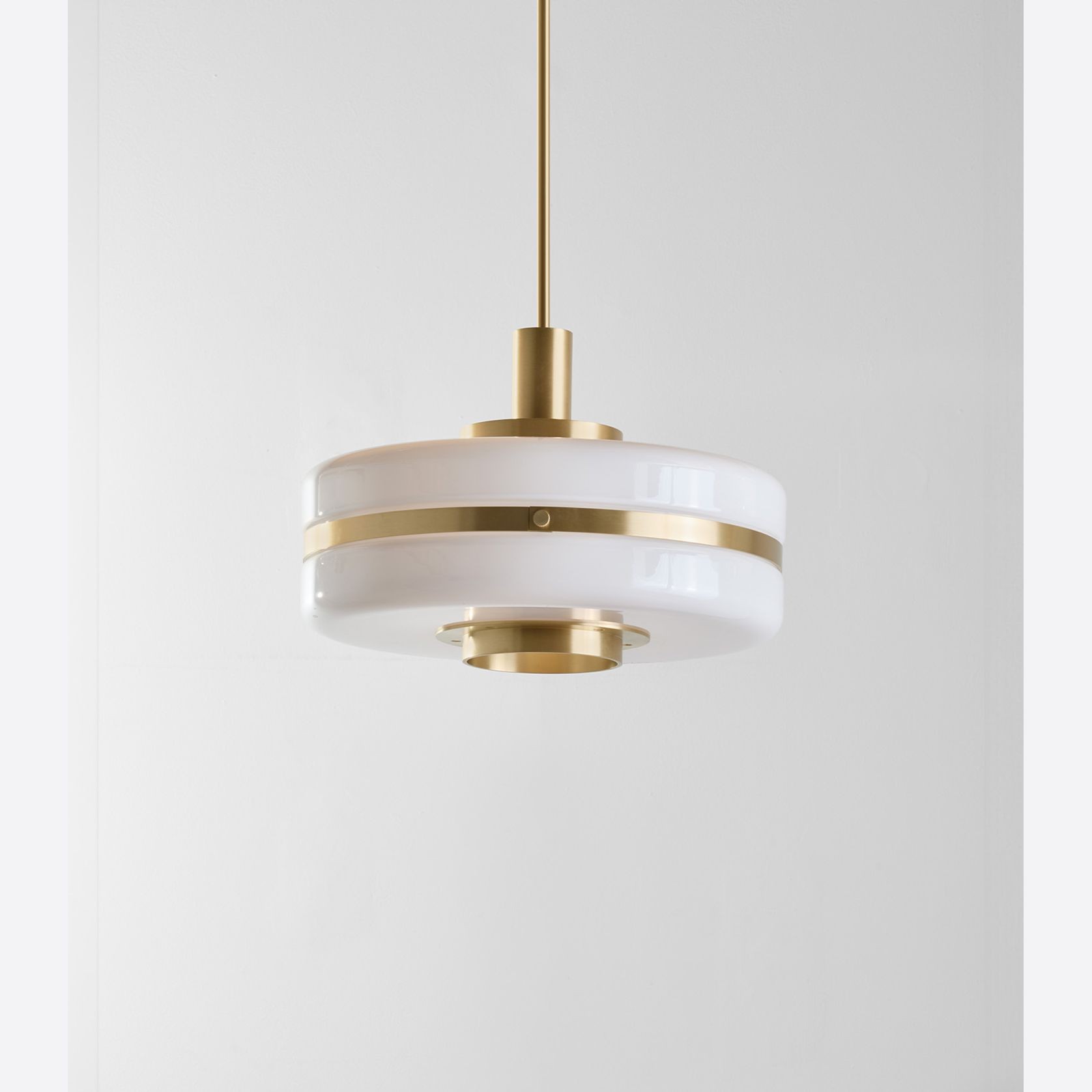 Masina Pendant Light gallery detail image