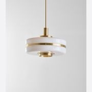 Masina Pendant Light gallery detail image