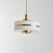 Masina Pendant Light gallery detail image