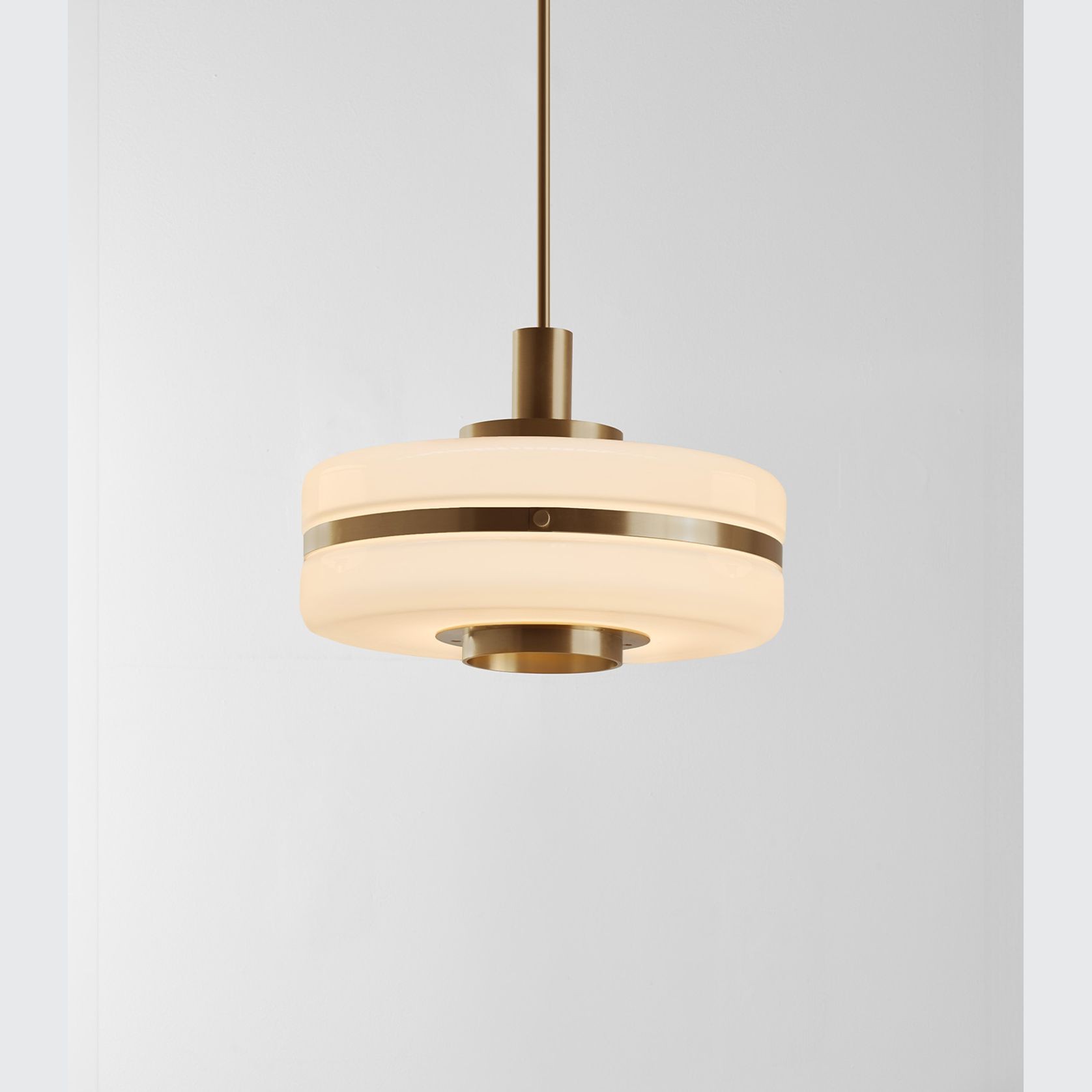 Masina Pendant Light gallery detail image