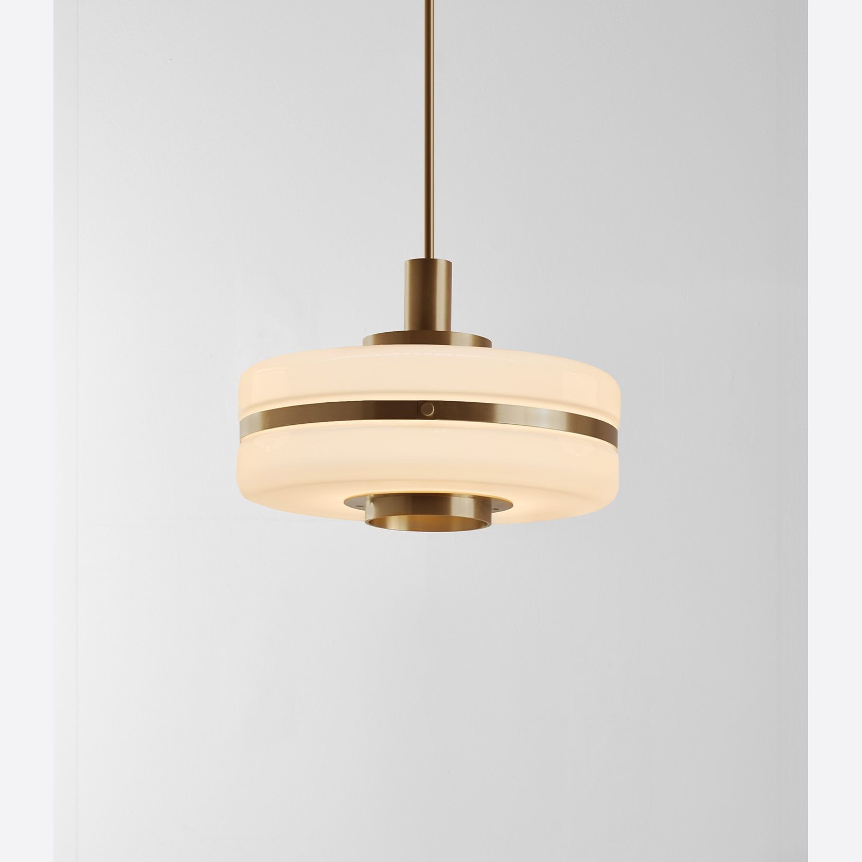 Masina Pendant Light gallery detail image