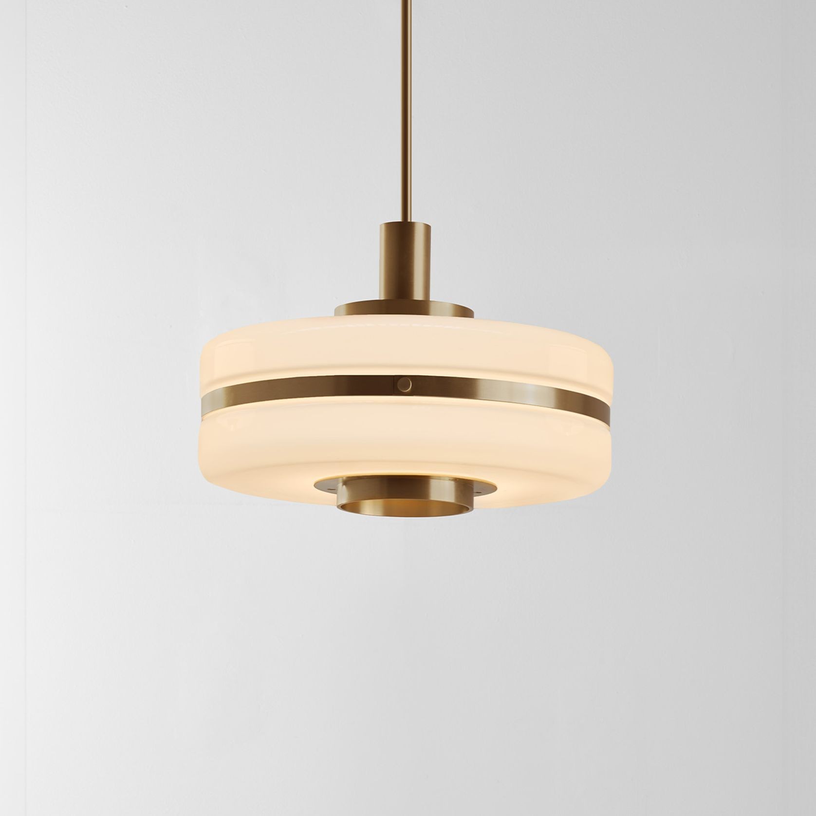 Masina Pendant Light gallery detail image