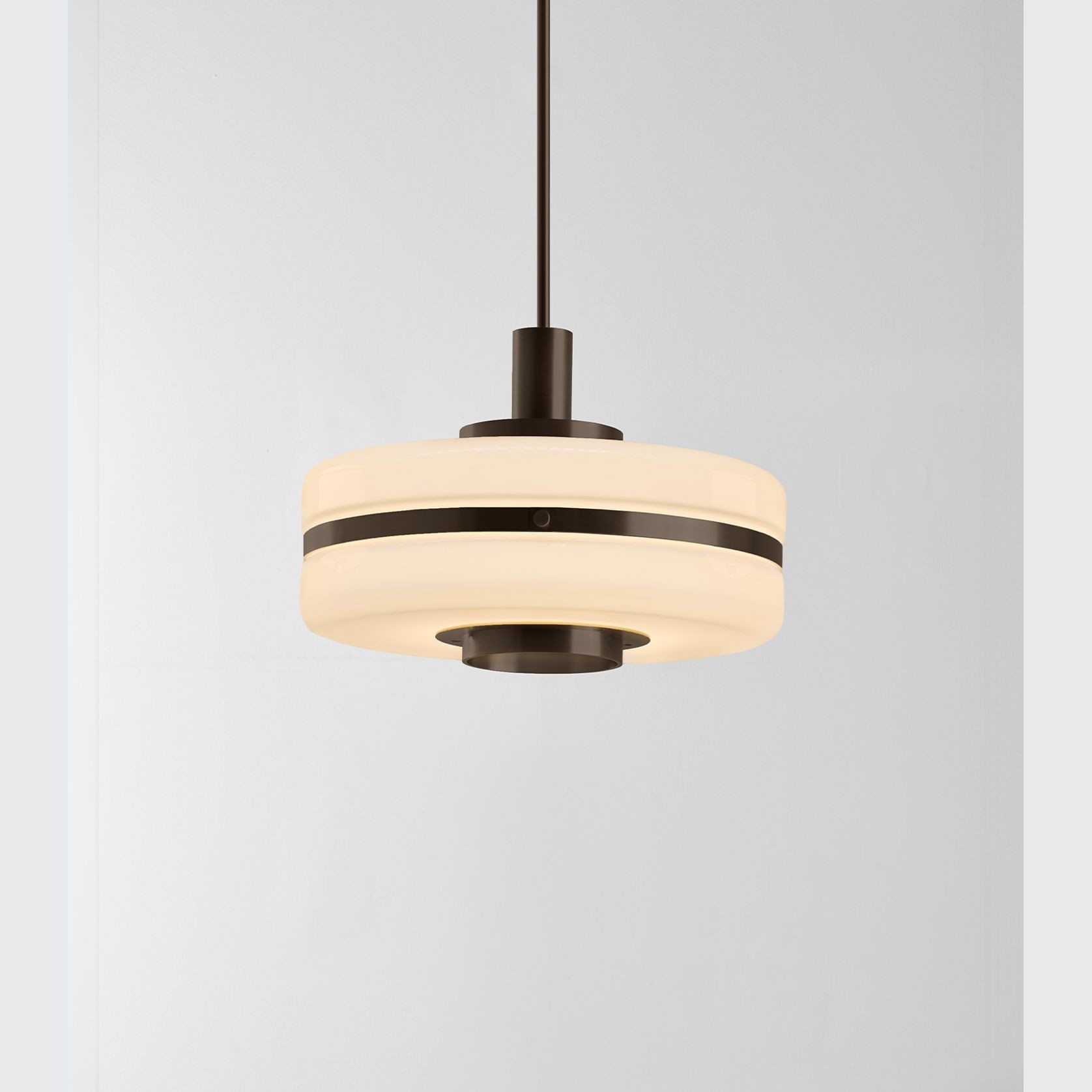 Masina Pendant Light gallery detail image