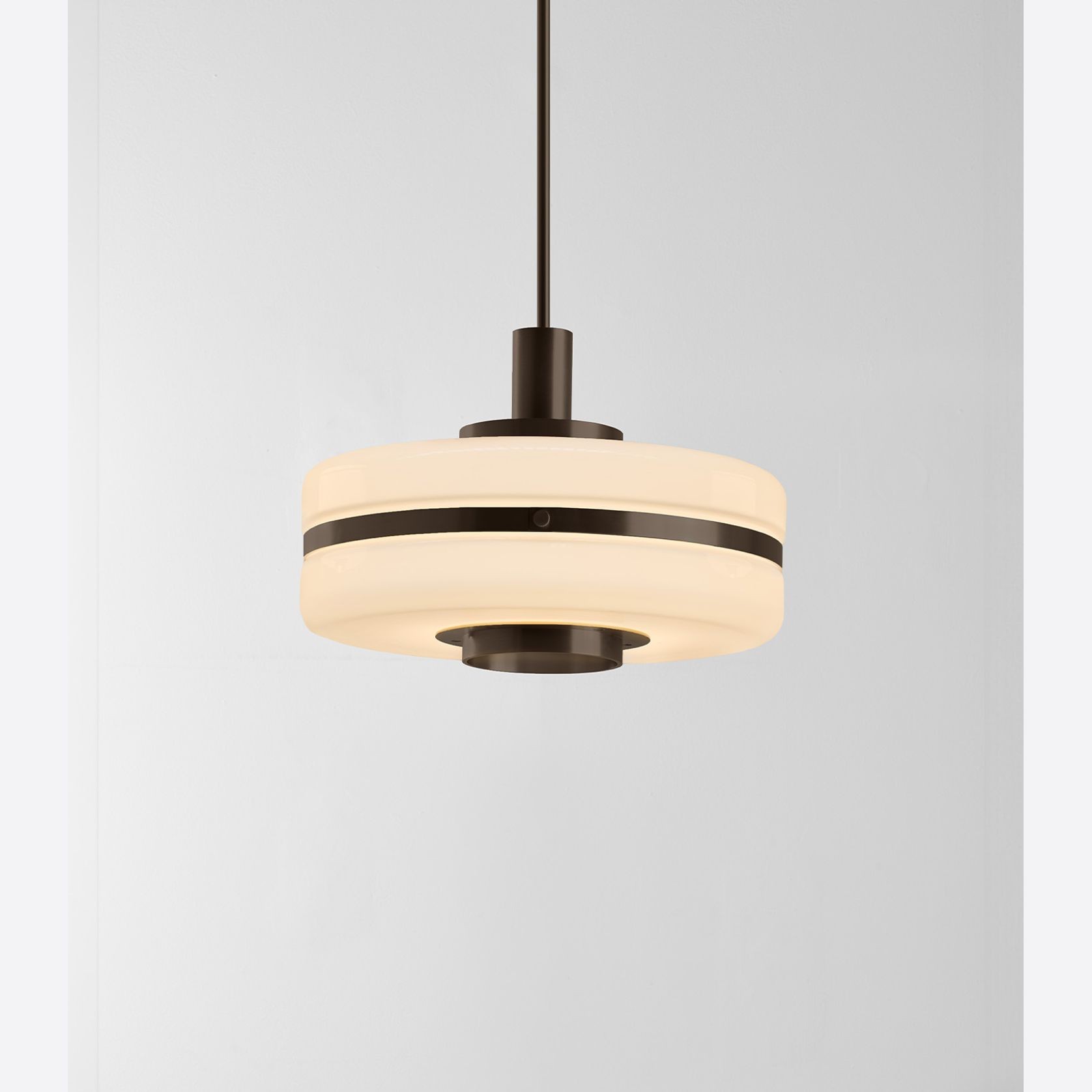 Masina Pendant Light gallery detail image