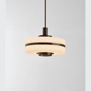 Masina Pendant Light gallery detail image