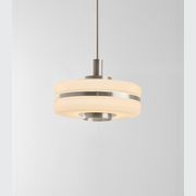 Masina Pendant Light gallery detail image