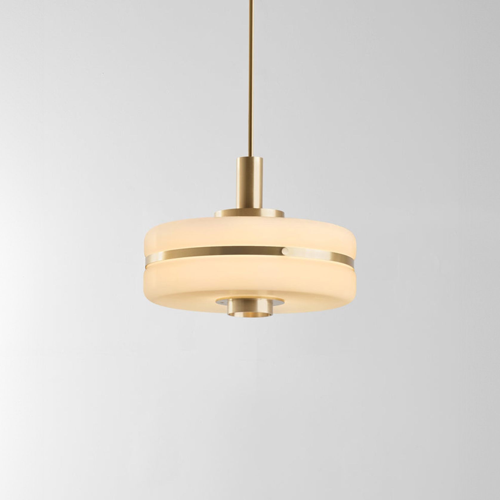 Masina Pendant Light gallery detail image