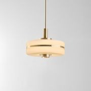 Masina Pendant Light gallery detail image