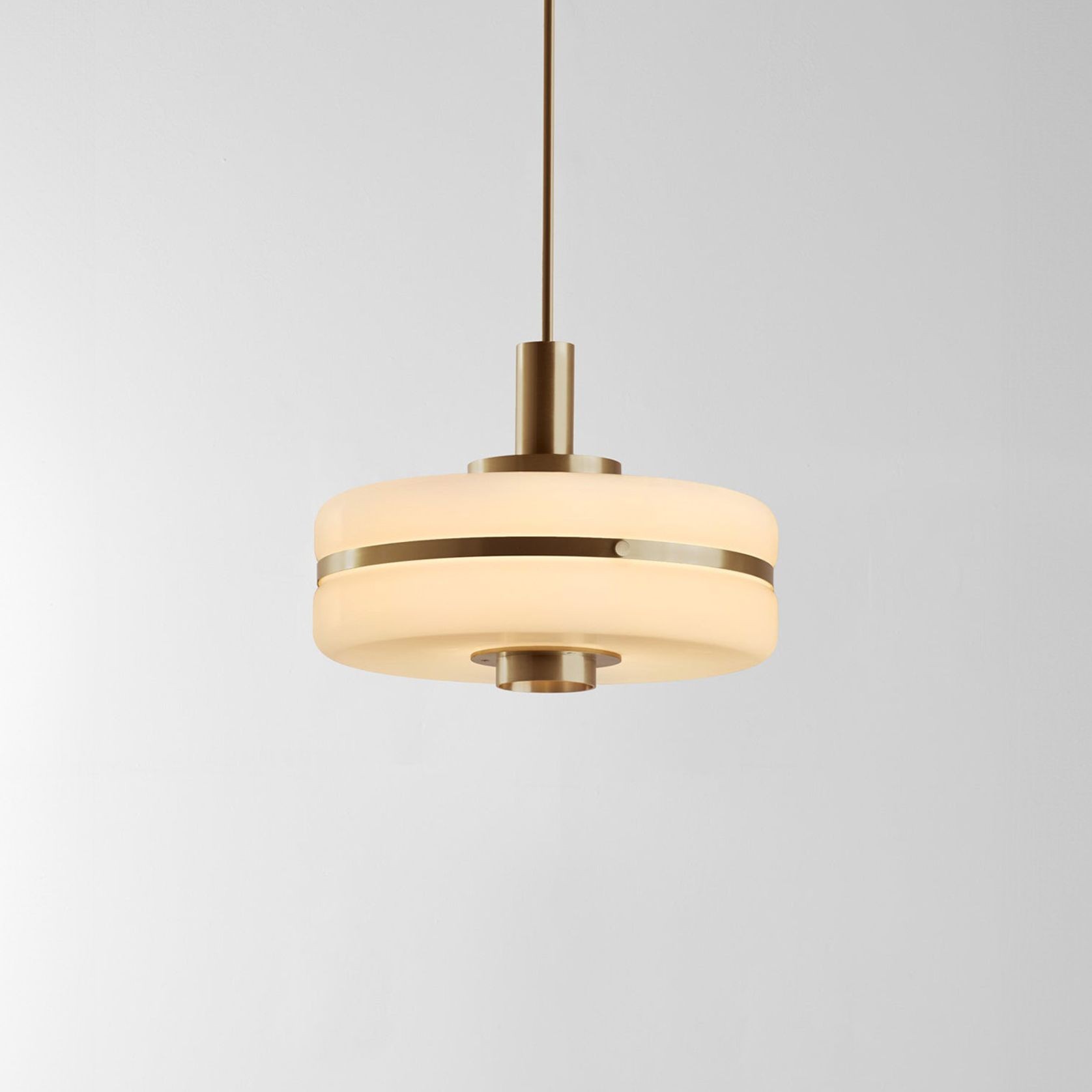 Masina Pendant Light gallery detail image