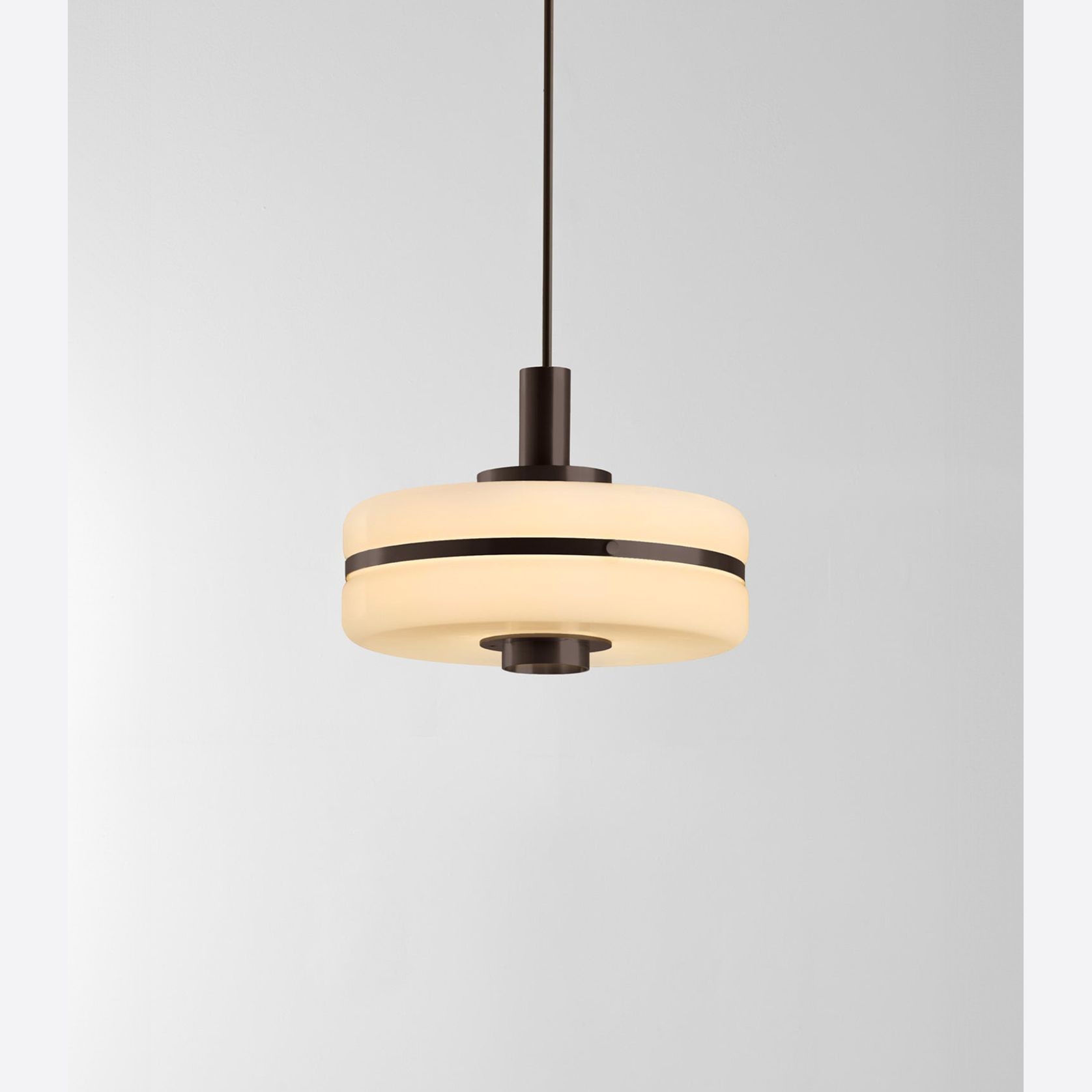 Masina Pendant Light gallery detail image