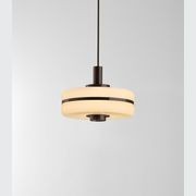 Masina Pendant Light gallery detail image