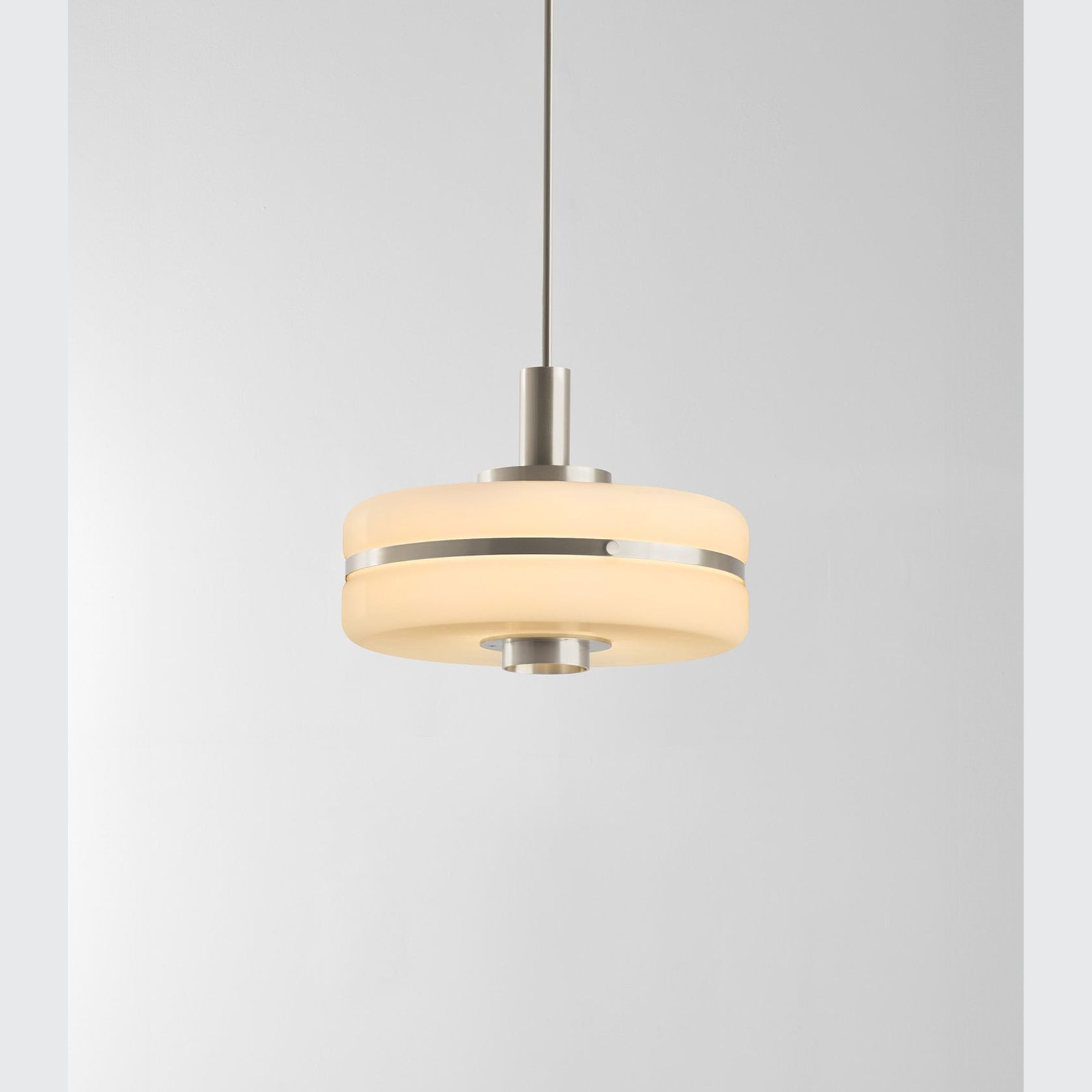 Masina Pendant Light gallery detail image