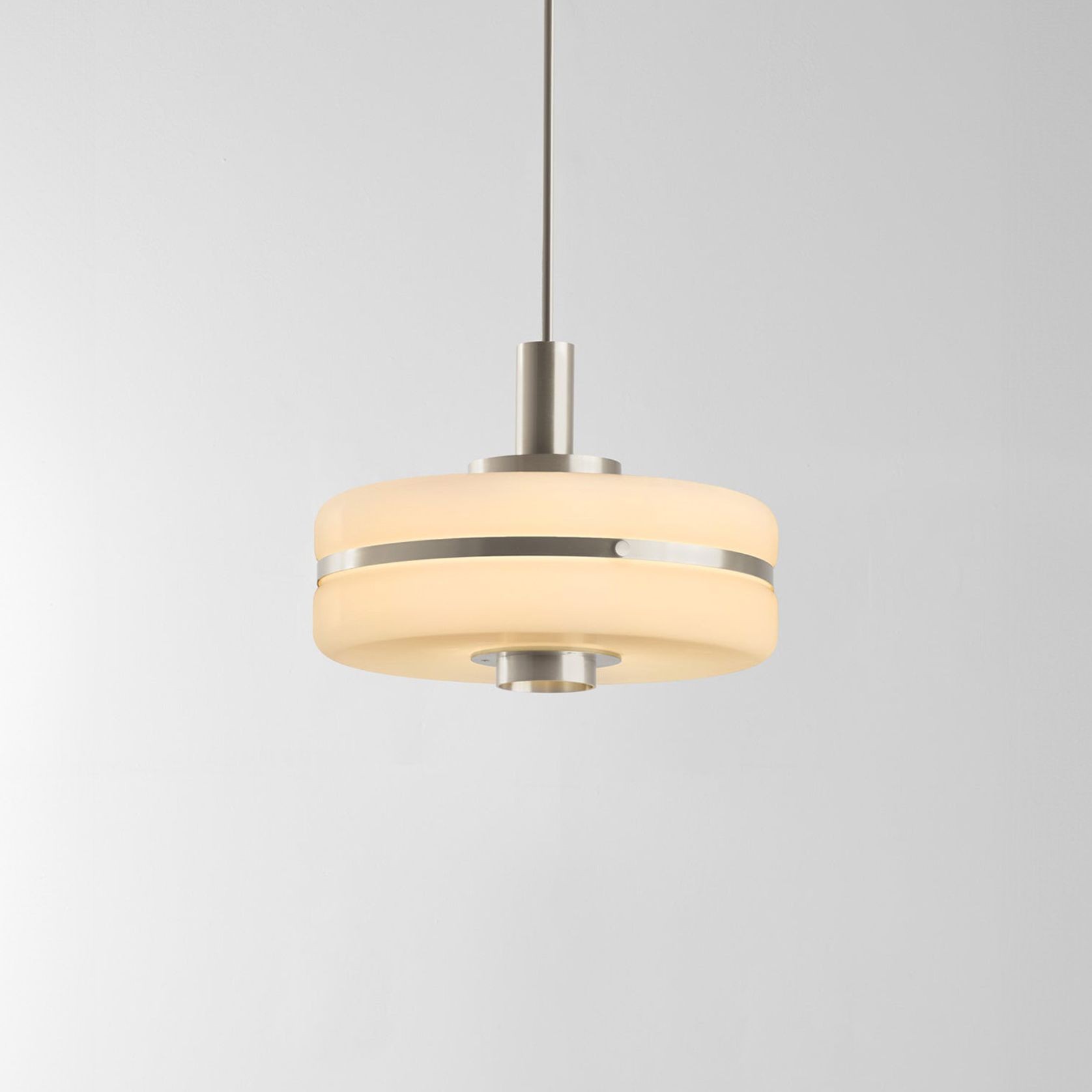Masina Pendant Light gallery detail image