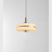 Masina Pendant Light gallery detail image