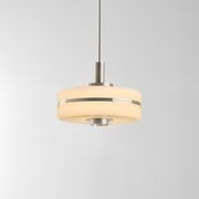 Masina Pendant Light gallery detail image
