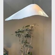 Moby Dick Pendant Light gallery detail image