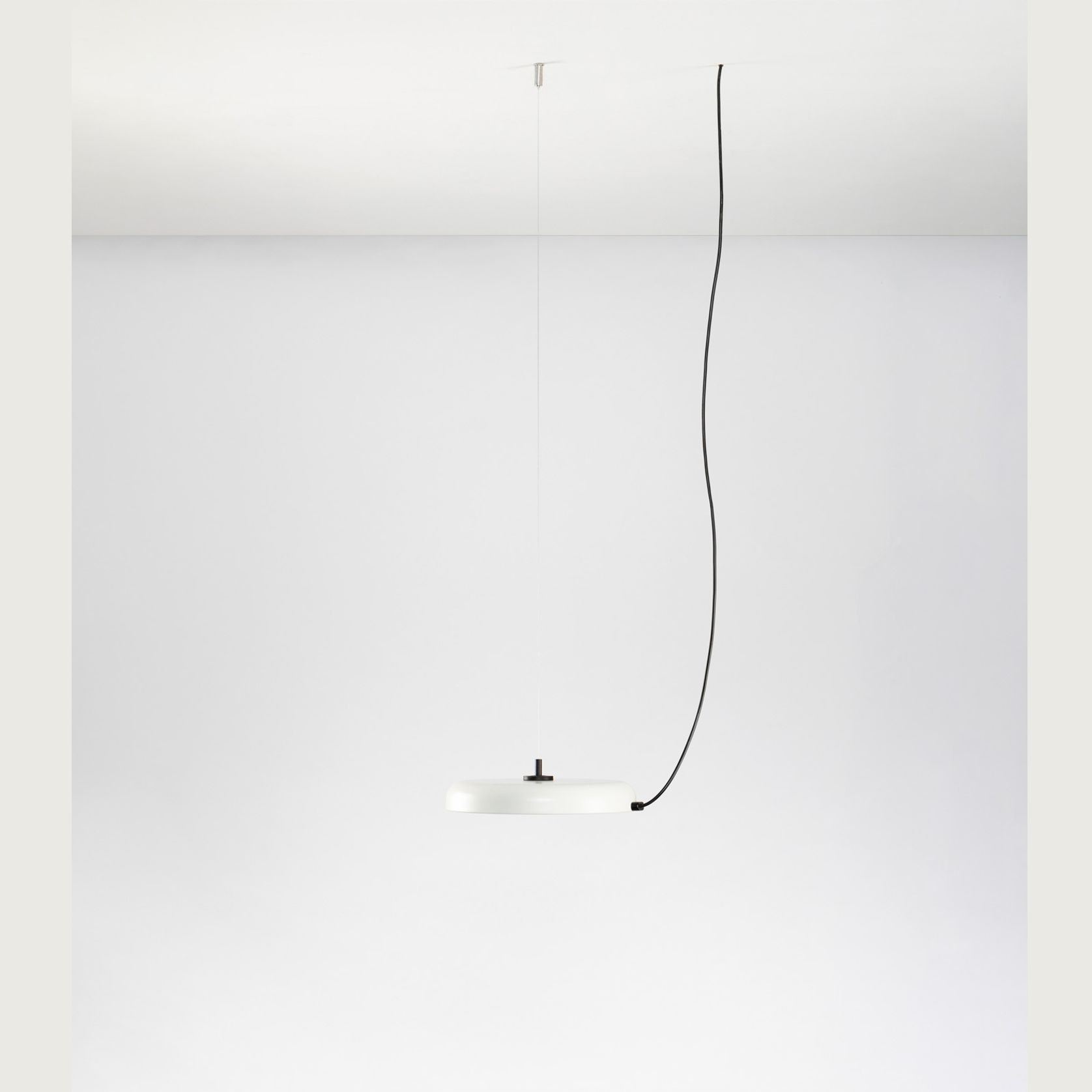 Mood Pendant Light gallery detail image