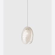 Mussels Pendant Light gallery detail image
