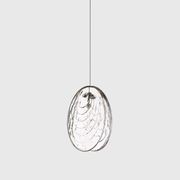 Mussels Pendant Light gallery detail image