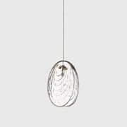 Mussels Pendant Light gallery detail image
