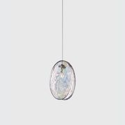 Mussels Pendant Light gallery detail image