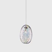 Mussels Pendant Light gallery detail image