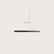 Niro Linear Pendant Light gallery detail image