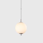 Nova Globe Pendant Light gallery detail image