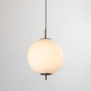 Nova Globe Pendant Light gallery detail image