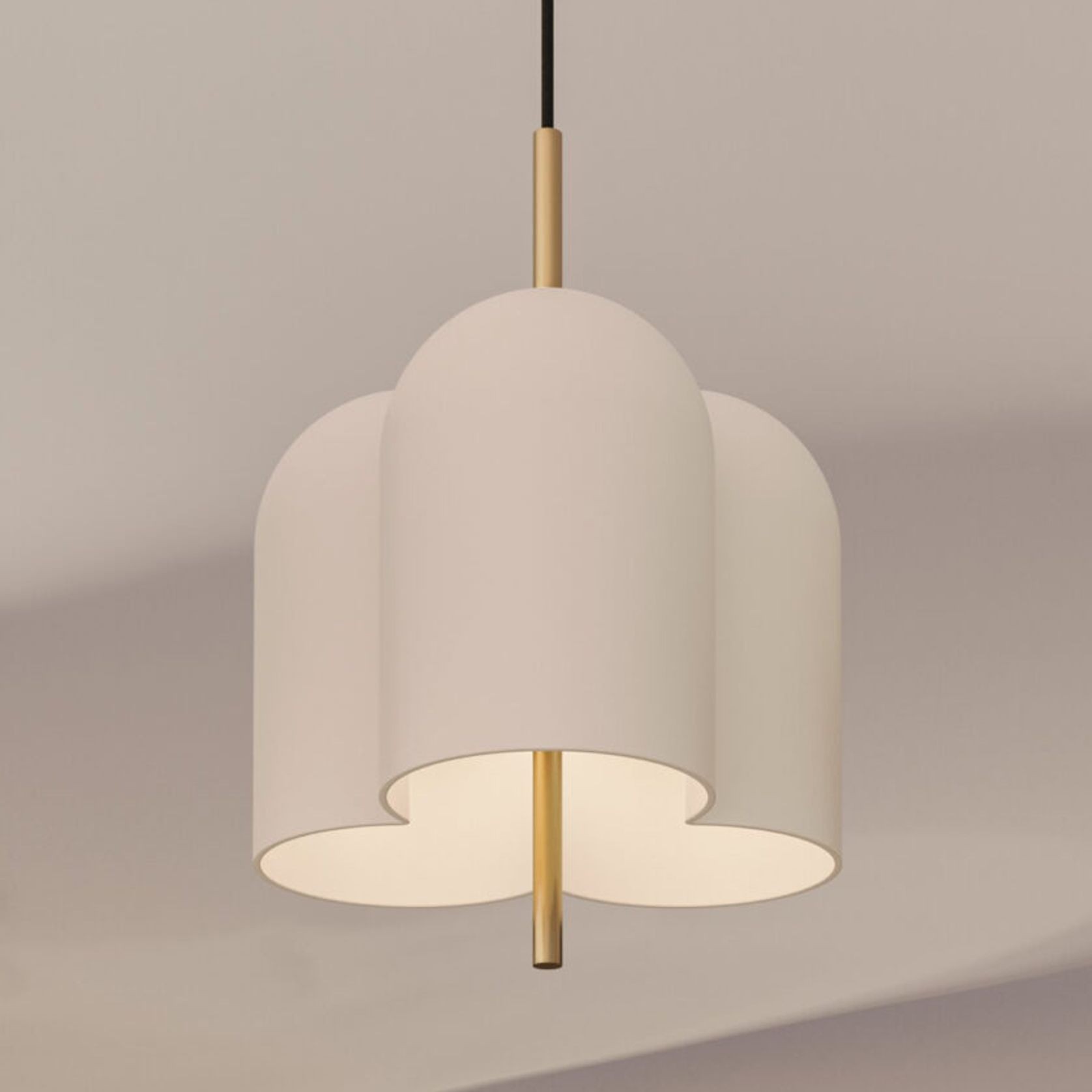 Oket Pendant Light gallery detail image