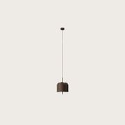 Oket Pendant Light gallery detail image