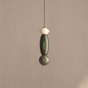 Papi Pendant Light gallery detail image