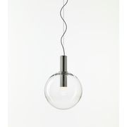 Phenomena Large Pendant Light gallery detail image