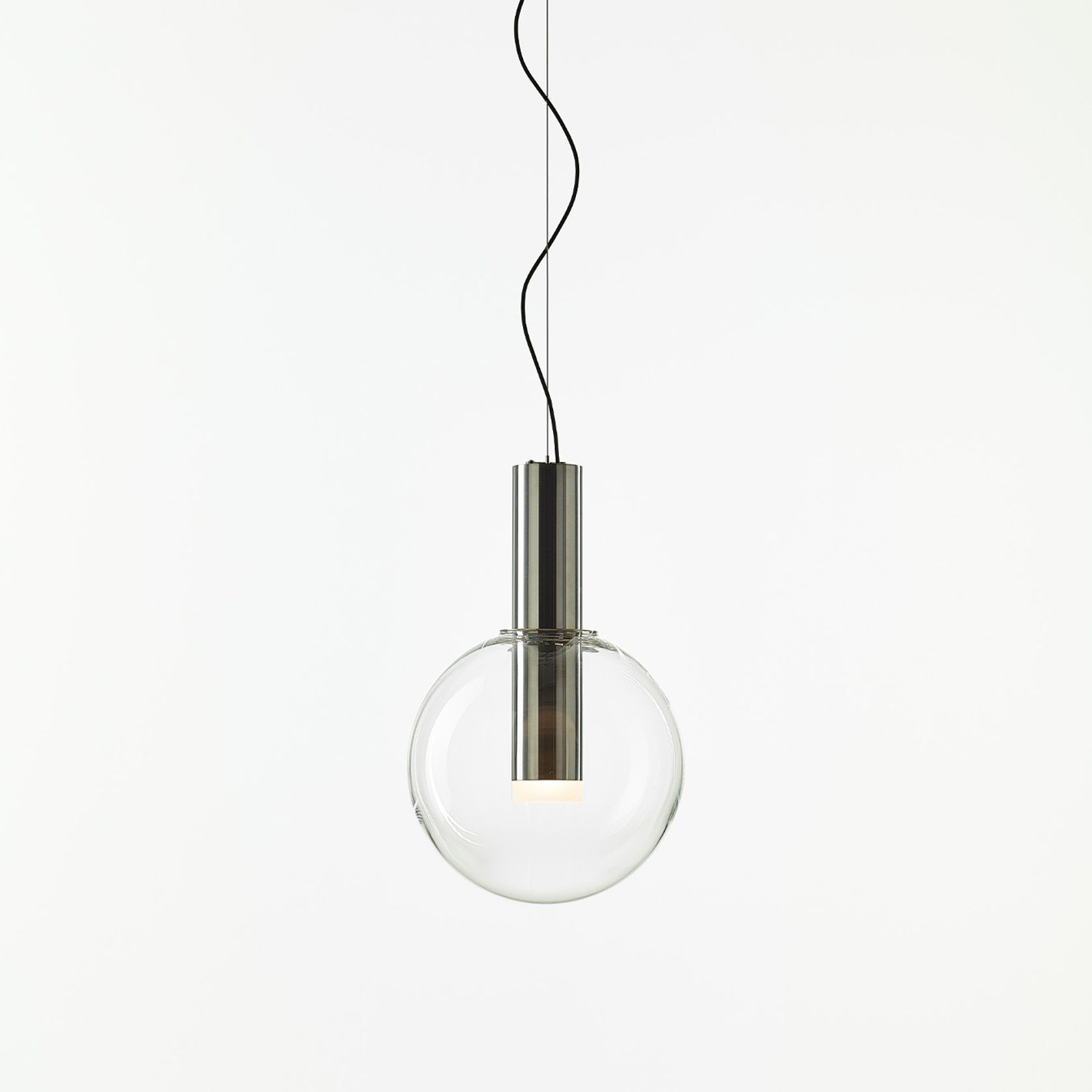 Phenomena Small Pendant Light gallery detail image
