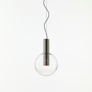 Phenomena Small Pendant Light gallery detail image