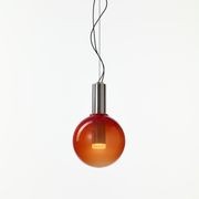 Phenomena Small Pendant Light gallery detail image