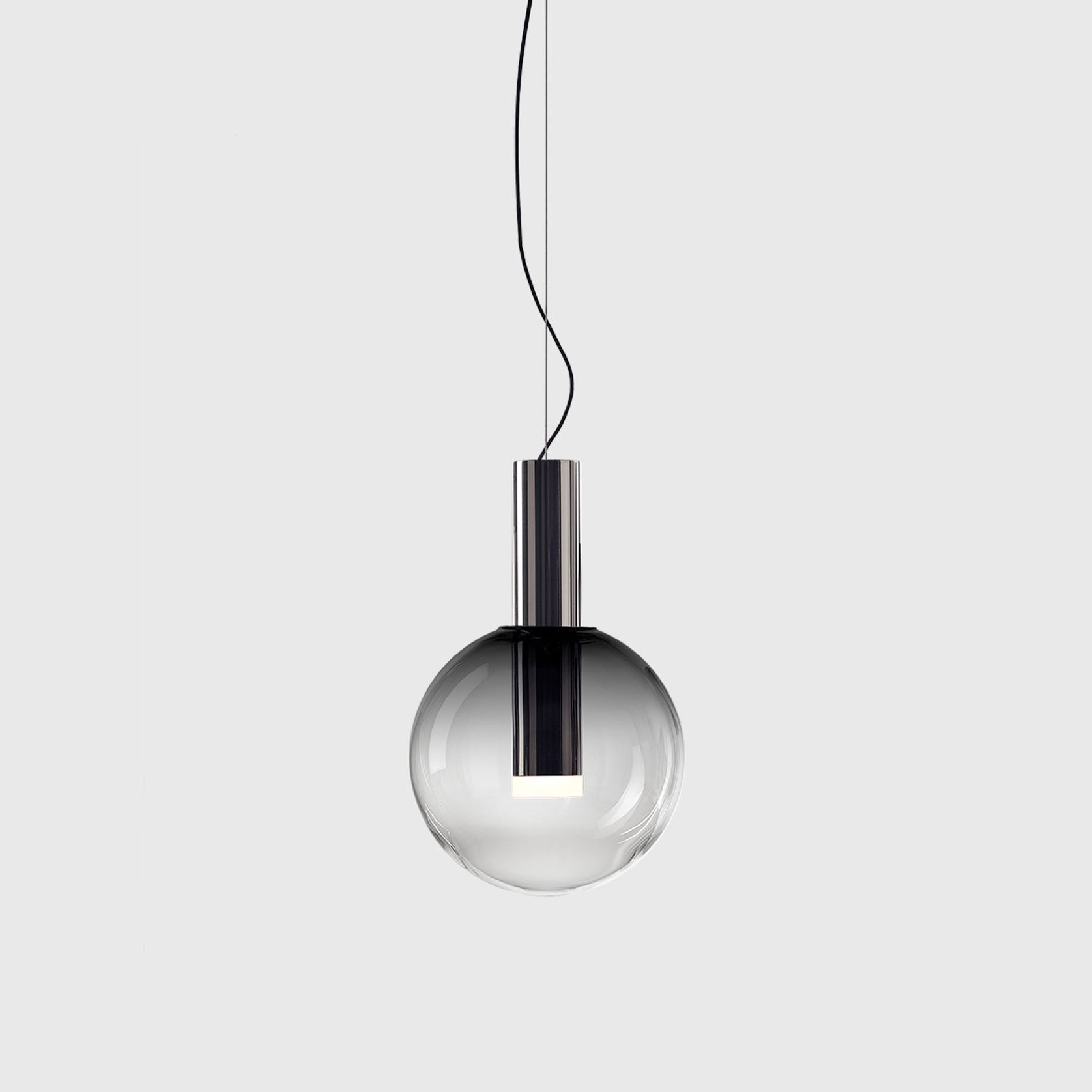 Phenomena Small Pendant Light gallery detail image