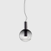 Phenomena Small Pendant Light gallery detail image