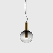 Phenomena Small Pendant Light gallery detail image