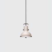 Projecteur Outdoor Pendant Light gallery detail image