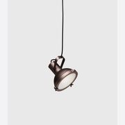 Projecteur Outdoor Pendant Light gallery detail image